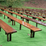 “GRANDES EVENTOS… GRANDES DESAFIOS” – PERLIM , Santa Maria da Feira