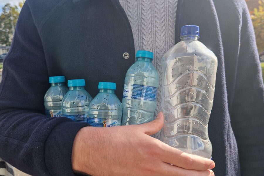 Romania’s Recycling Leap Portugal Can’t Ignore