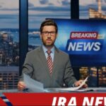 JRA news- JRA no centro de interpretação do rio