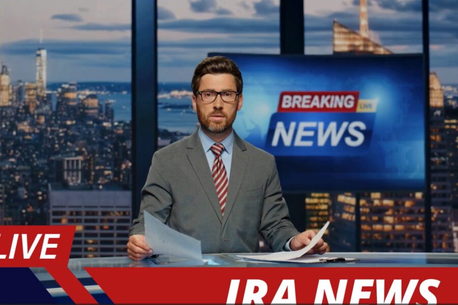 JRA news- JRA no centro de interpretação do rio