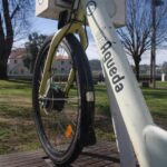 Águeda move-se ao encontro das necessidades dos munícipes