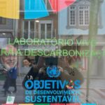 Águeda e a epopeia da descarbonização