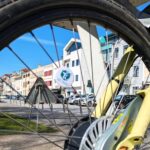 Águeda MOVE-SE ao encontro das necessidades dos munícipes