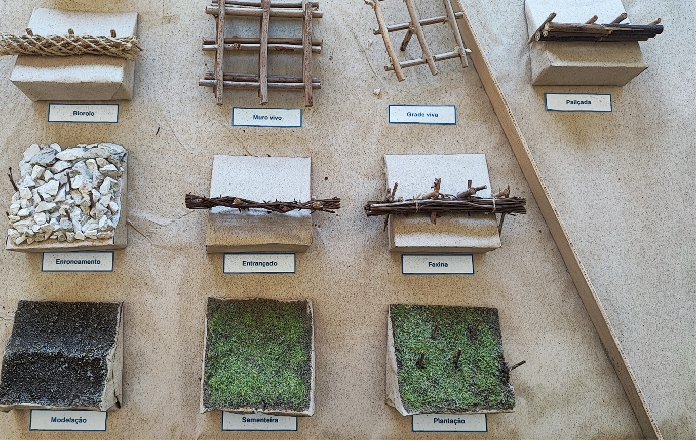 A (OUTRA) ENGENHARIA AO SERVIÇO DO RIO O CASO DA RIBEIRA DA AGUIEIRA