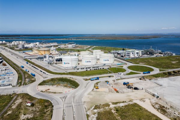 PROMOVER A ECONOMIA CIRCULAR E A INDEPENDÊNCIA ENERGÉTICA EM PORTUGAL