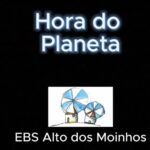 Hora do Planeta – Bruno Oliveira