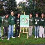 4 dias, 1 objetivo (e muita diversão)