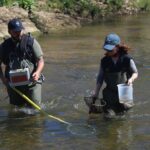 Poluição Sem Fronteiras, Esforço Sem Limites: A Missão Ecos da Natureza