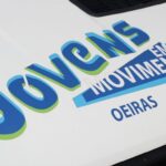 Voluntariado em Oeiras: A Geração que Está a Transformar o Concelho