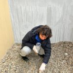 Menos Beatas, Mais Futuro! – EPAgir