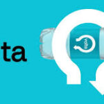 Sistema “Volta”: Entre a taxa sobre o consumo e a urgência de uma economia circular