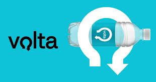 Sistema “Volta”: Entre a taxa sobre o consumo e a urgência de uma economia circular