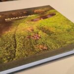 Braga dá a conhecer espécies selvagens em novo livro