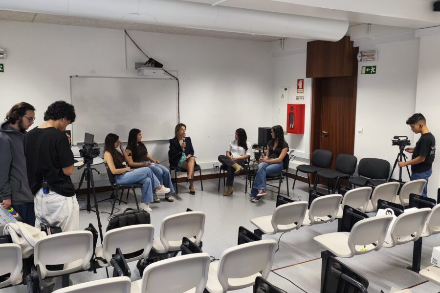 Inundações em Loures: causas, impactos e resposta social