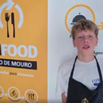 Refood