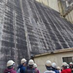 A Importância Das Barragens – o exemplo de Castelo de Bode