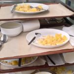 Desperdício Alimentar: Do Lixo à Solução