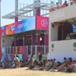 Sustentabilidade no Rock in Rio Lisboa: a mensagem chega a todos?