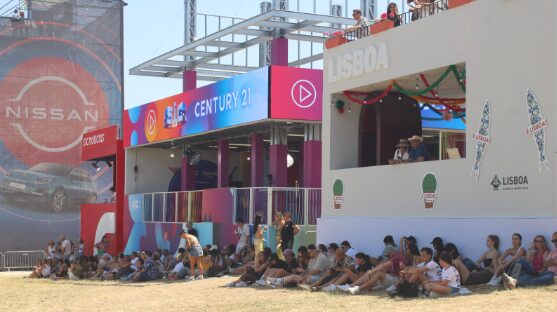 Sustentabilidade no Rock in Rio Lisboa: a mensagem chega a todos?