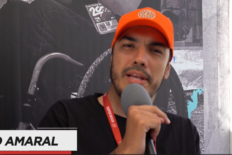 All for All: A grande conquista do Rock in Rio