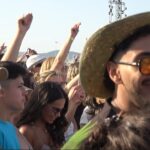 Energia no Rock in Rio