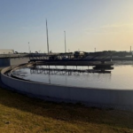 ETAR de Matosinhos: Água mais limpa para o ambiente