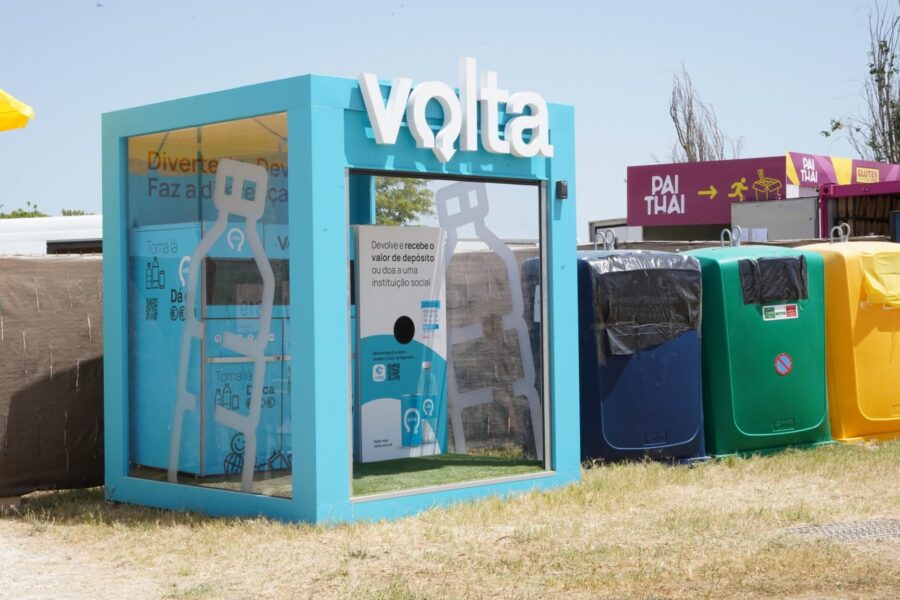 ReVolta no Rock in Rio