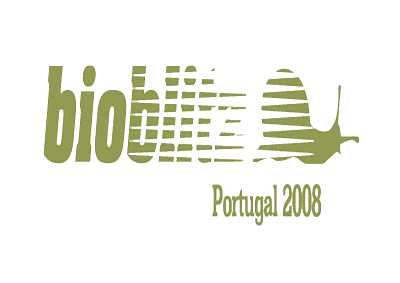 logo-bioblitz