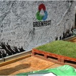 Green Fest_Sustentabilidade Criativa