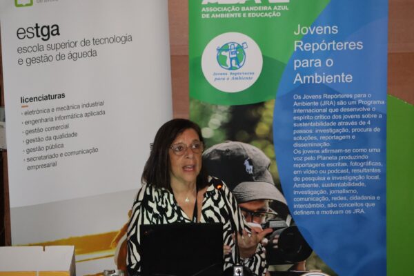 78568015-33ec-4ccd-ab2b-464add00c9dc