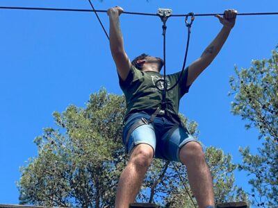 WhatsApp Image 2026-04-03 at 18.18.48