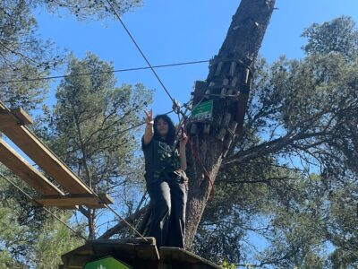 WhatsApp Image 2026-04-03 at 18.24.51