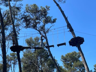 WhatsApp Image 2026-04-03 at 18.25.49