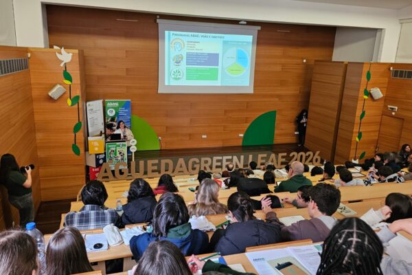 be9ddbb5-e482-427f-a90a-669da1583b7e