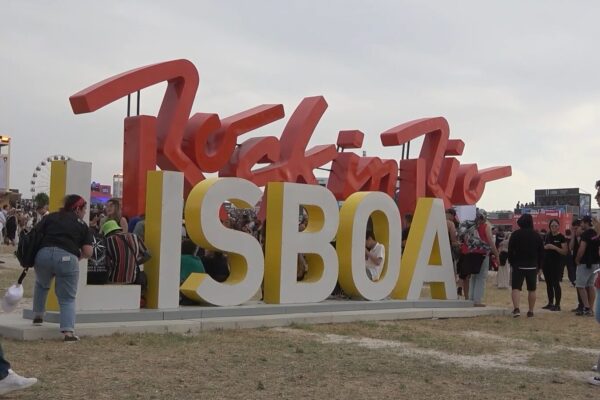 Captura de ecrã 2026-06-29 155652
