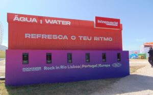 Imagem1-4-300x186