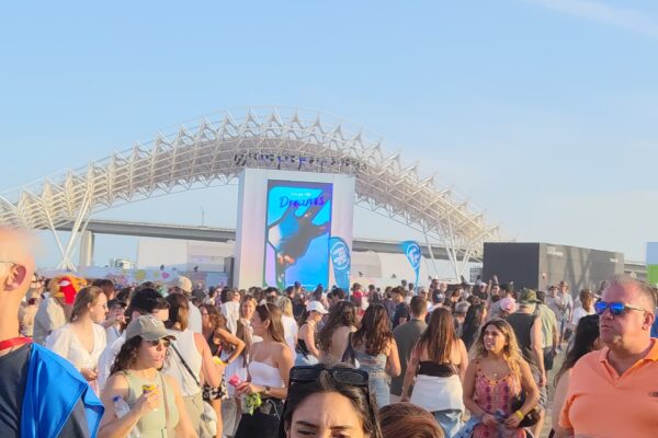 MVIMG_20260620_200210